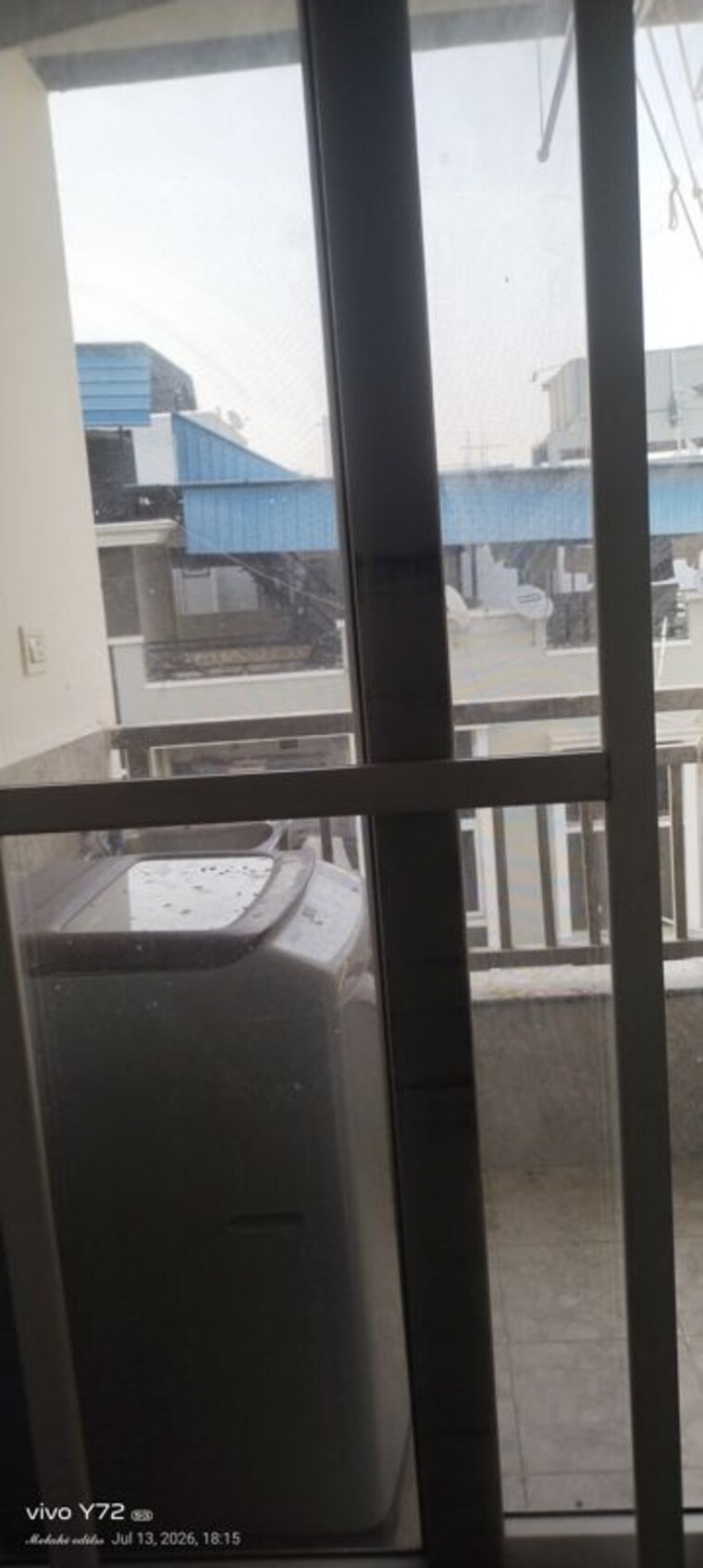 Kitchen, rr-residency-madhapur Studio 450 Sq.Ft. Apartment In Madhapur Hyderabad 10522349