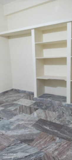 1 BHK Independent House For Rent in Madhapur