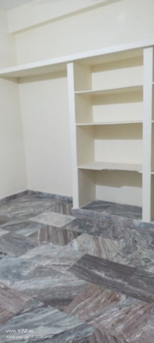 1 BHK Independent House For Rent in Madhapur