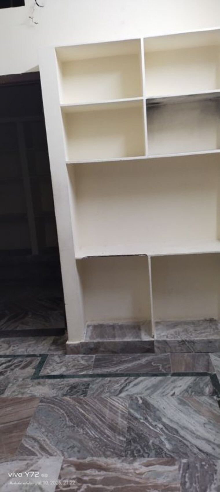 Room, madhapur 1 Bedroom 450 Sq.Ft. Independent House In Madhapur Hyderabad 10522361