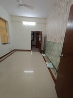 2 BHK 900 Sq.Ft. Apartment in Britto Villa