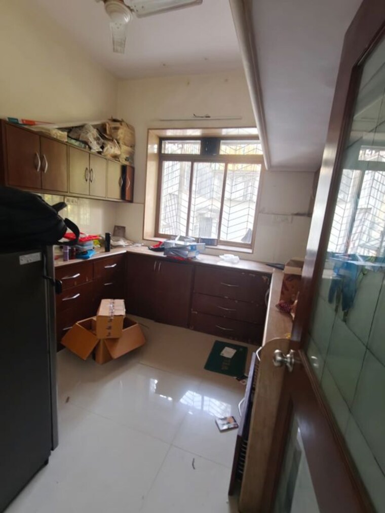 Team Area, britto-villa 2 Bedroom 900 Sq.Ft. Apartment In Bandra West Mumbai 10522354