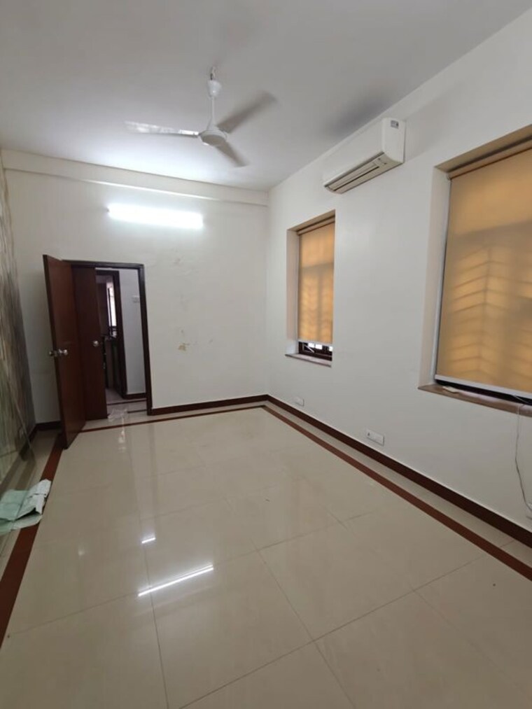 Room, britto-villa 2 Bedroom 900 Sq.Ft. Apartment In Bandra West Mumbai 10522354