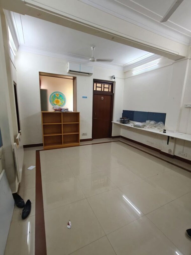 Kitchen, britto-villa 2 Bedroom 900 Sq.Ft. Apartment In Bandra West Mumbai 10522354