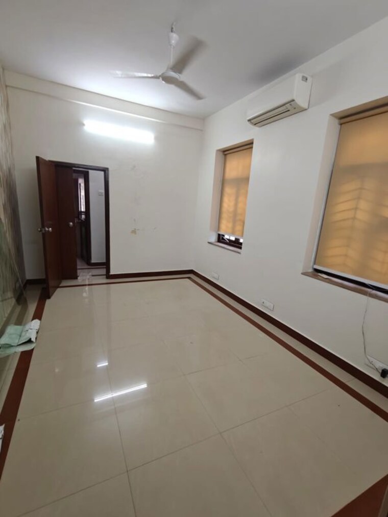 Room, britto-villa 2 Bedroom 900 Sq.Ft. Apartment In Bandra West Mumbai 10522354