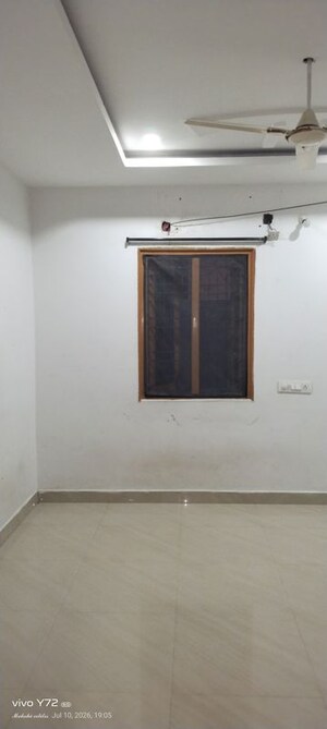 Room in 1 BHK Independent House at Madhapur – for Rent