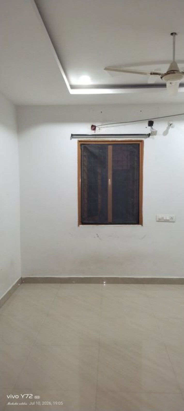 Room, madhapur 1 Bedroom 550 Sq.Ft. Independent House In Madhapur Hyderabad 10522362