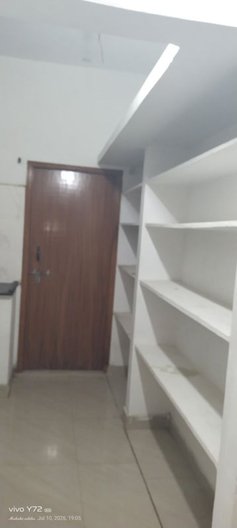 undefined, madhapur 1 Bedroom 550 Sq.Ft. Independent House In Madhapur Hyderabad 10522362