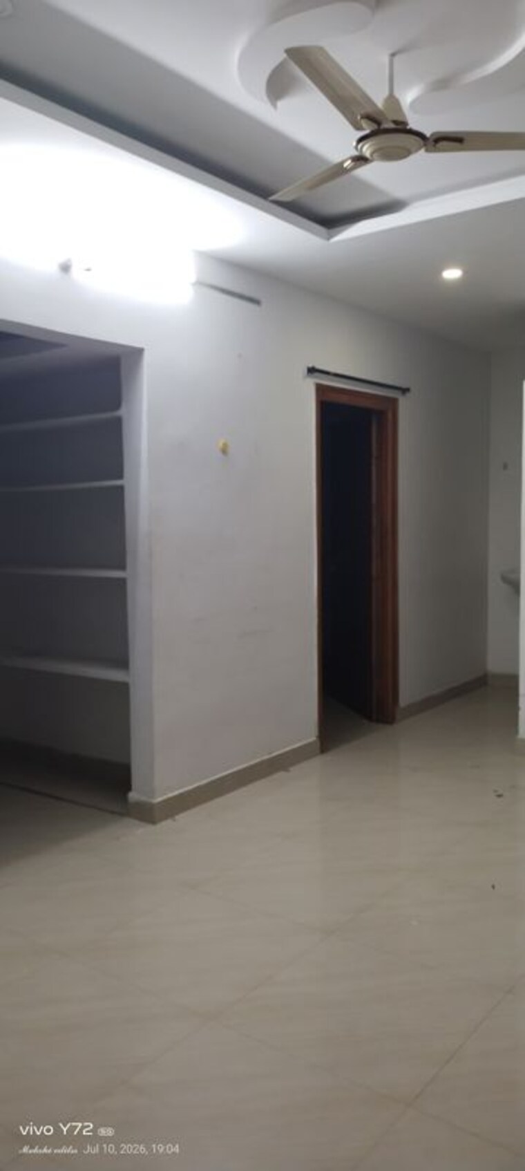 Room, madhapur 1 Bedroom 550 Sq.Ft. Independent House In Madhapur Hyderabad 10522362