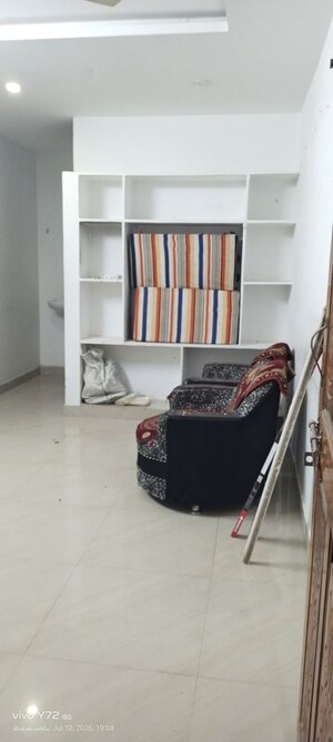 1 BHK Independent House For Rent in Madhapur