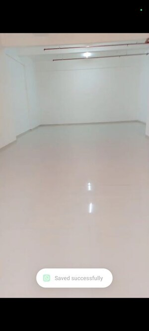 Room in  Showroom at Sandhya Eve Horizon, Kandivali West – for Rent