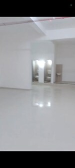 2124 Sq.Ft. Showroom in Sandhya Eve Horizon