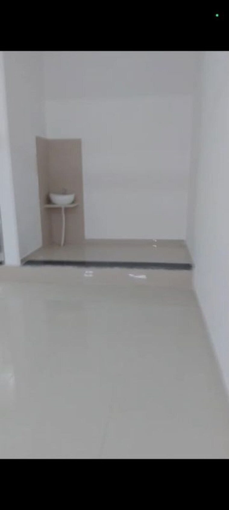 Room, sandhya-eve-horizon Commercial Showroom 2124 Sq.Ft. In Kandivali West Mumbai 10522355