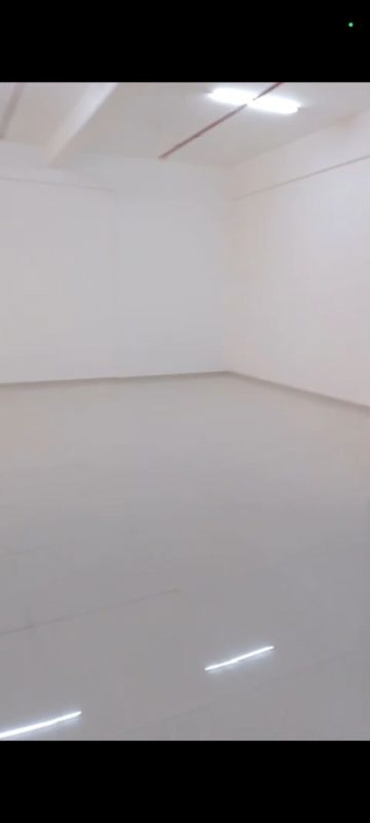 Room, sandhya-eve-horizon Commercial Showroom 2124 Sq.Ft. In Kandivali West Mumbai 10522355