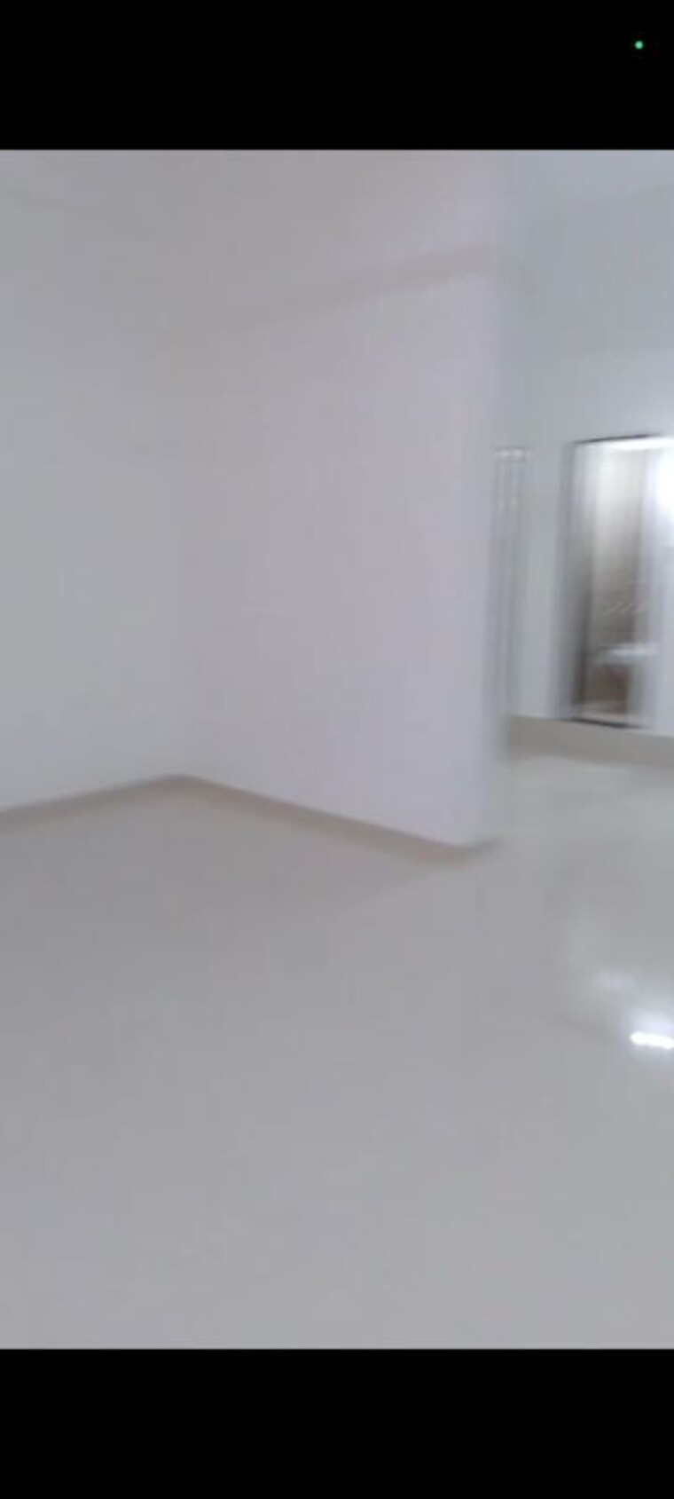 Room, sandhya-eve-horizon Commercial Showroom 2124 Sq.Ft. In Kandivali West Mumbai 10522355
