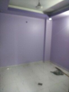 3 BHK + Servant Room,Store Room Apartment For Sale in South Delhi