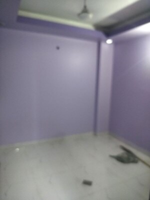 3 BHK Apartment For Sale in South Delhi