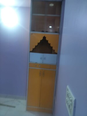 Furnished Amenities in 3 BHK Apartment at South Delhi – for Sale