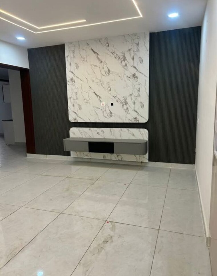 Room, aparna-zenon 3 Bedroom 1756 Sq.Ft. Apartment In Puppalaguda Hyderabad 10522357