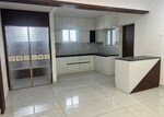 3 BHK + Study Room,Basement 1756 Sq.Ft. Apartment in Aparna Zenon