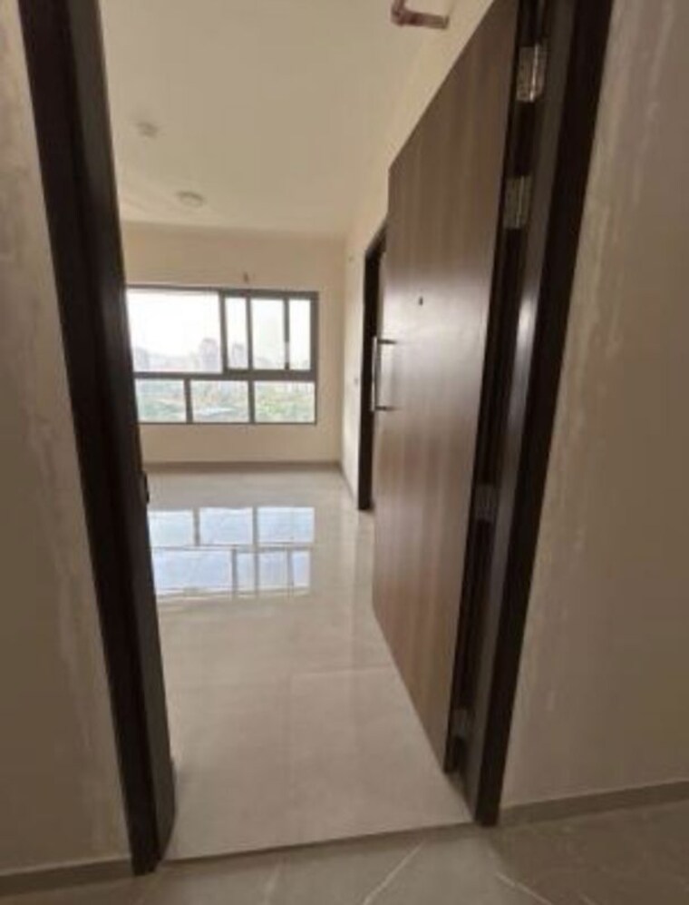Entrance, piramal-vaikunth 1 Bedroom 361 Sq.Ft. Apartment In Balkum Pada Thane 10513570