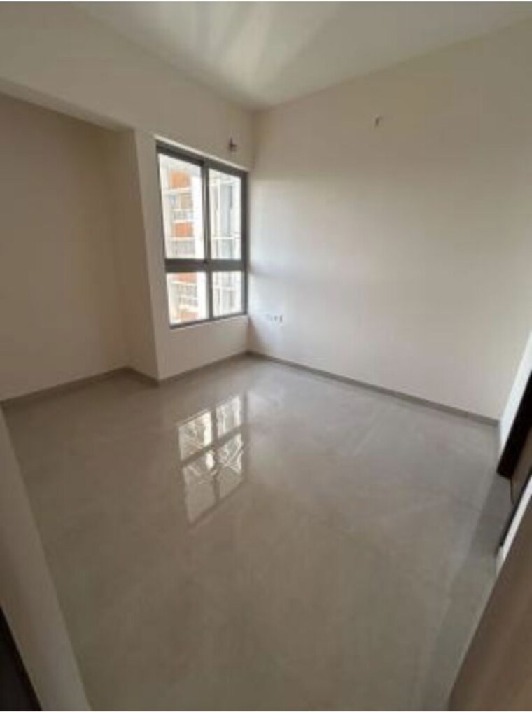 Master Bedroom, piramal-vaikunth 1 Bedroom 361 Sq.Ft. Apartment In Balkum Pada Thane 10513570