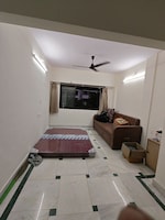 2 BHK 700 Sq.Ft. Apartment in Ami Villa