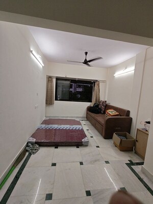 2 BHK Apartment For Rent in Ami Villa, Ghatkopar West