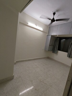 Room in 2 BHK Apartment at Ami Villa, Ghatkopar West – for Rent