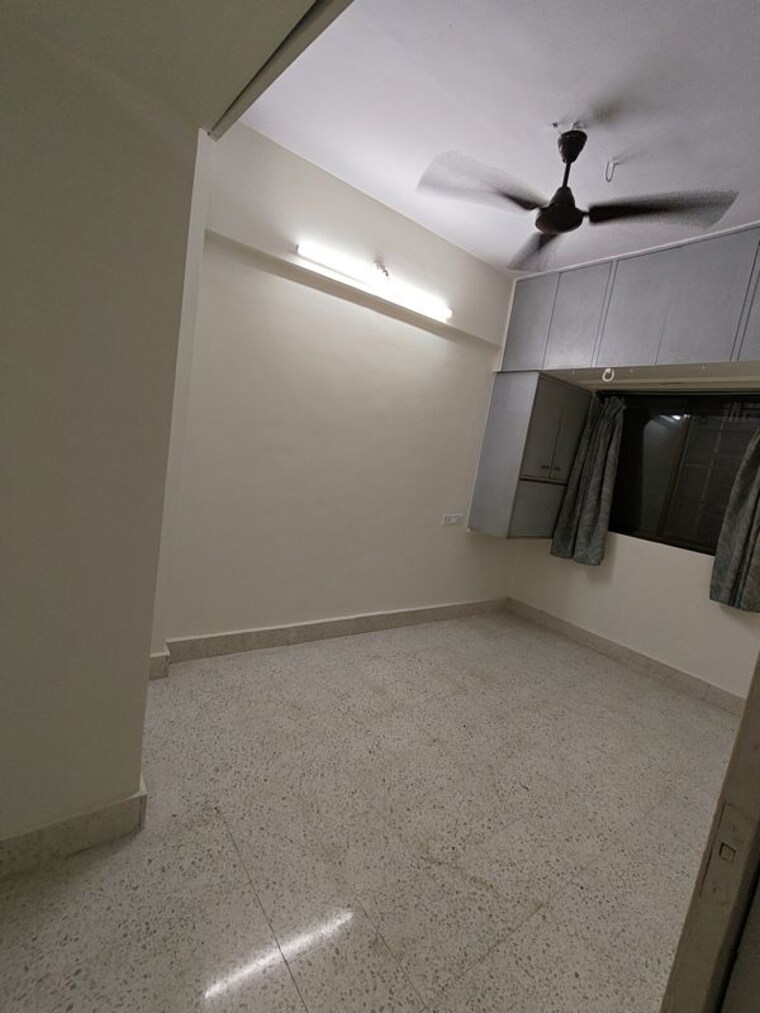 Room, ami-villa 2 Bedroom 700 Sq.Ft. Apartment In Ghatkopar West Mumbai 10522356