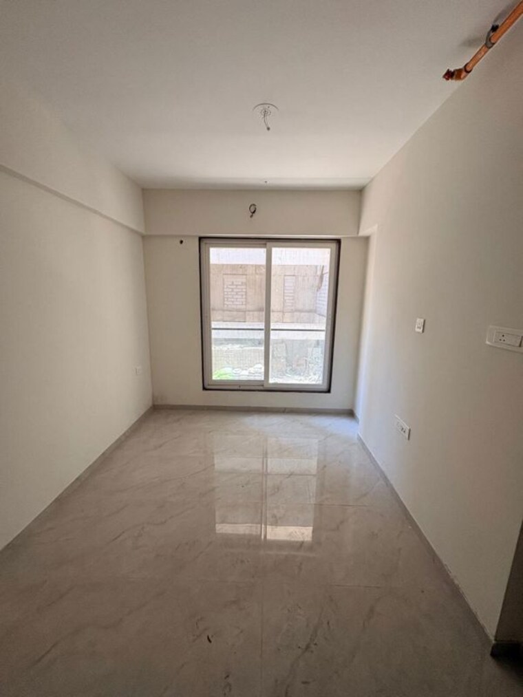Room, shree-shreeji-apartment 1 Bedroom 465 Sq.Ft. Apartment In Ghatkopar East Mumbai 10522376