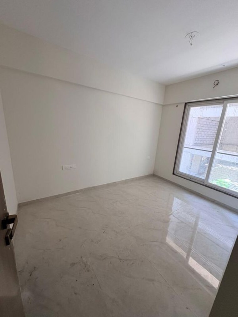 Room, shree-shreeji-apartment 1 Bedroom 465 Sq.Ft. Apartment In Ghatkopar East Mumbai 10522376