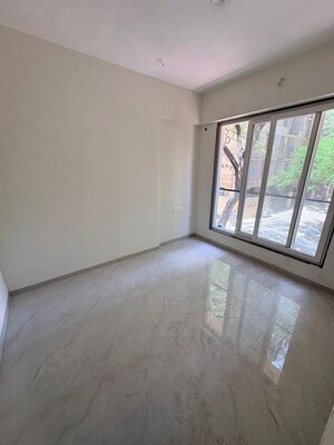 1 BHK Apartment For Rent in Shree Shreeji Apartment, Ghatkopar East