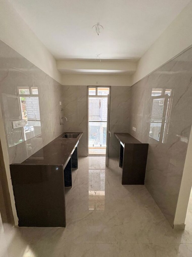 undefined, shree-shreeji-apartment 1 Bedroom 465 Sq.Ft. Apartment In Ghatkopar East Mumbai 10522376