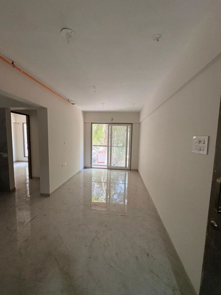Room, shree-shreeji-apartment 1 Bedroom 465 Sq.Ft. Apartment In Ghatkopar East Mumbai 10522376