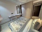 3 BHK 1010 Sq.Ft. Apartment in Santacruz West