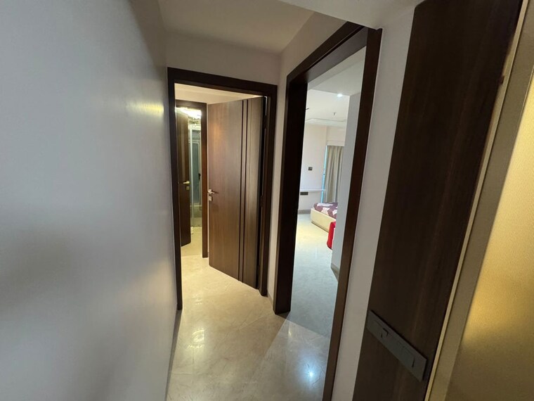 Other, santacruz west 3 Bedroom 1010 Sq.Ft. Apartment In Santacruz West Mumbai 10522371