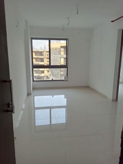 2 BHK + Store Room Apartment For Rent in Sunteck City Avenue 2
