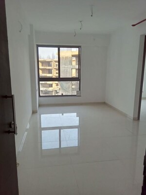 2 BHK Apartment For Rent in Sunteck City Avenue 2, Goregaon West