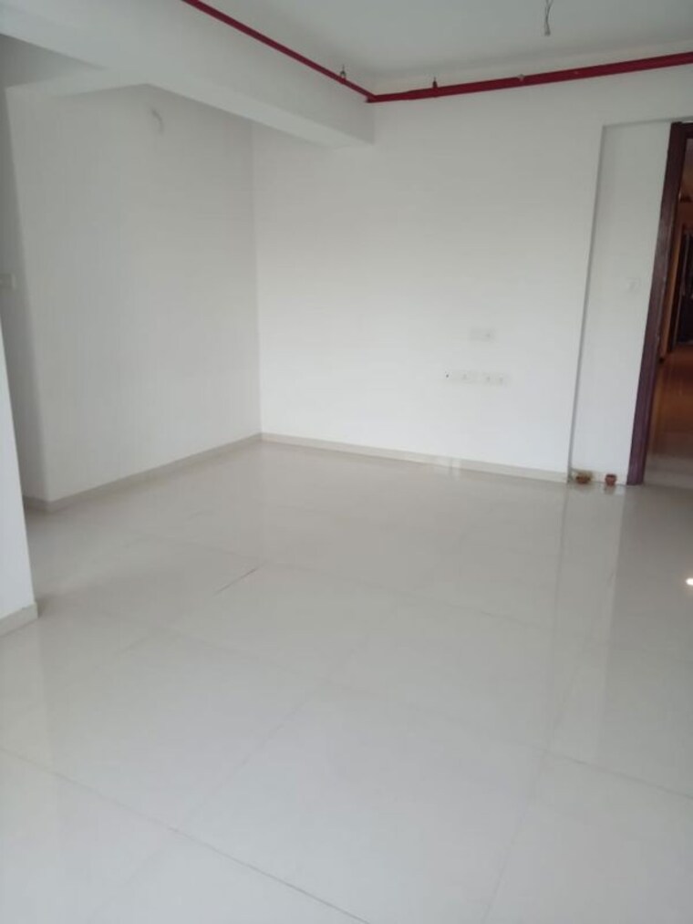 Room, sunteck-city-avenue-2 2 Bedroom 700 Sq.Ft. Apartment In Goregaon West Mumbai 10522378