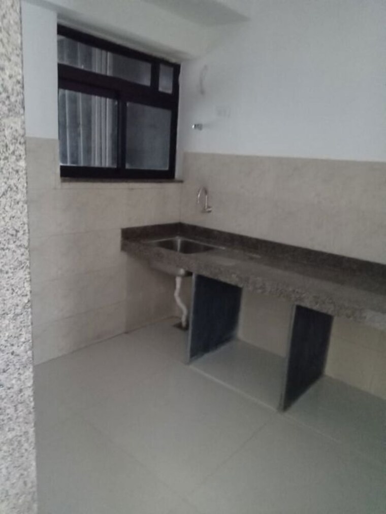 Kitchen, sunteck-city-avenue-2 2 Bedroom 700 Sq.Ft. Apartment In Goregaon West Mumbai 10522378