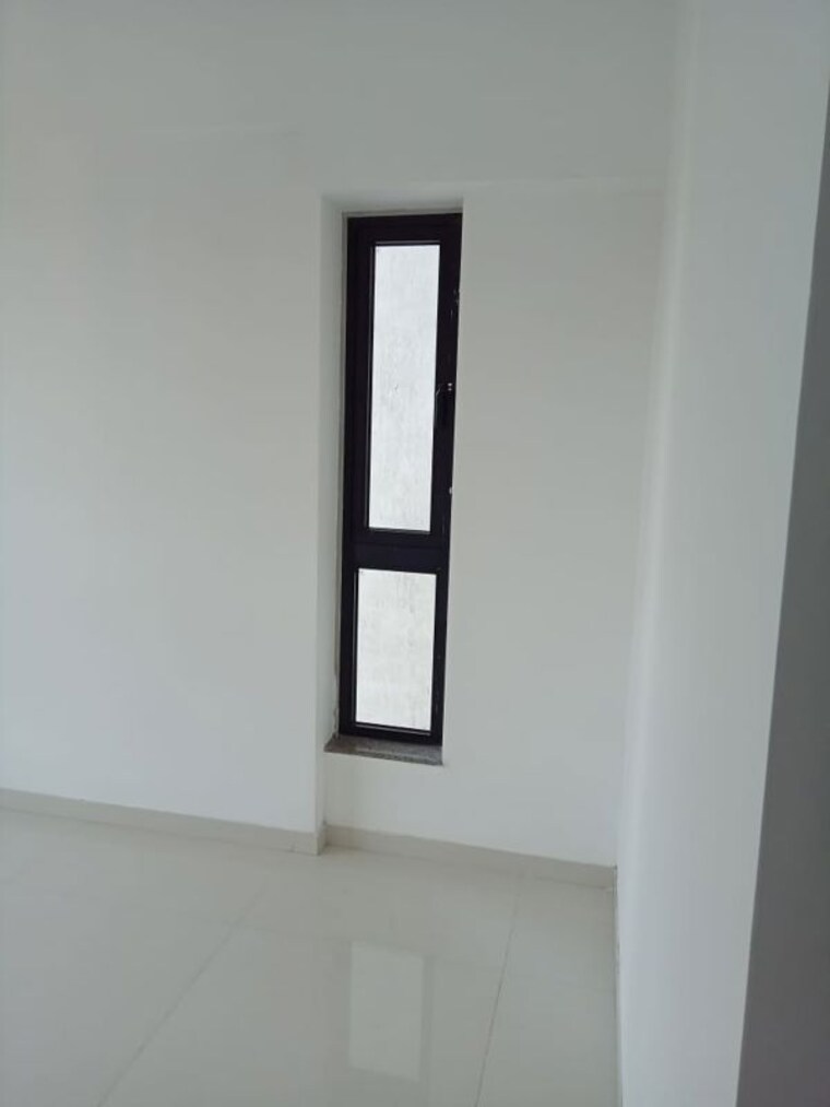 Room, sunteck-city-avenue-2 2 Bedroom 700 Sq.Ft. Apartment In Goregaon West Mumbai 10522378