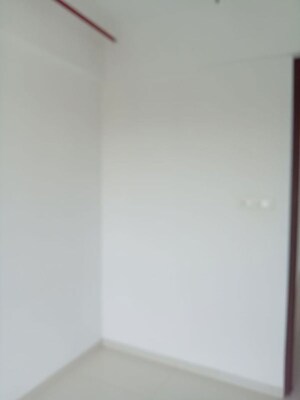 Room in 2 BHK Apartment at Sunteck City Avenue 2, Goregaon West – for Rent