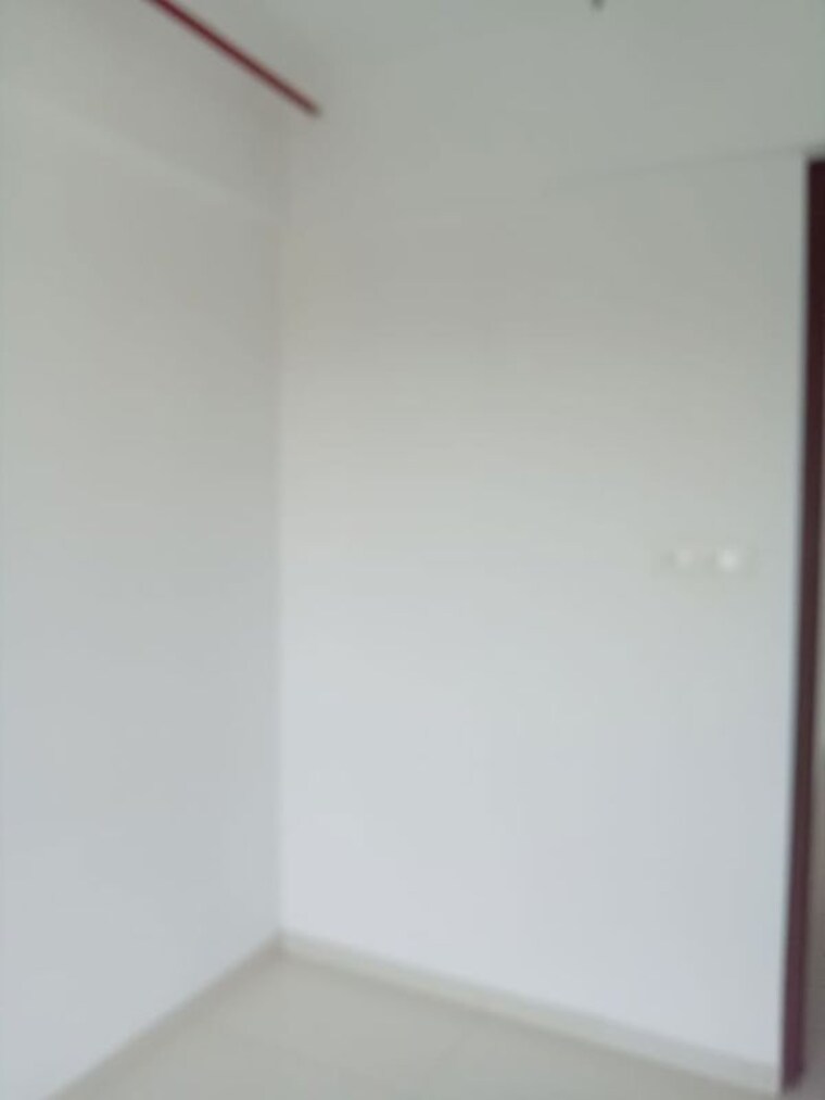 Room, sunteck-city-avenue-2 2 Bedroom 700 Sq.Ft. Apartment In Goregaon West Mumbai 10522378