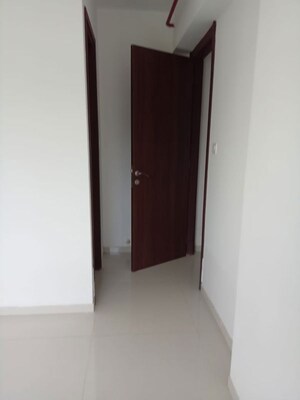 Room in 2 BHK Apartment at Sunteck City Avenue 2, Goregaon West – for Rent