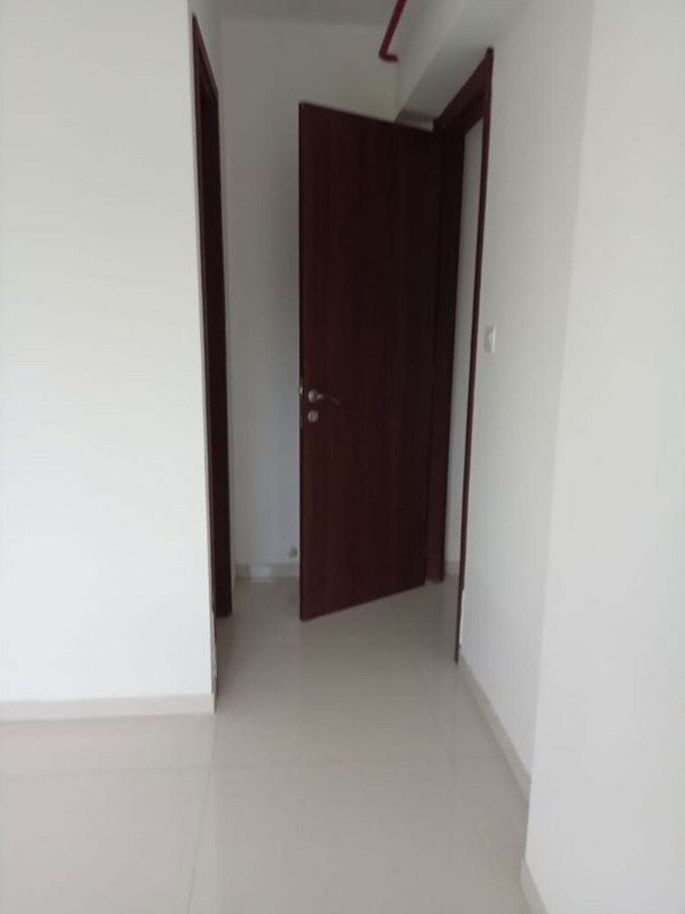 Room, sunteck-city-avenue-2 2 Bedroom 700 Sq.Ft. Apartment In Goregaon West Mumbai 10522378