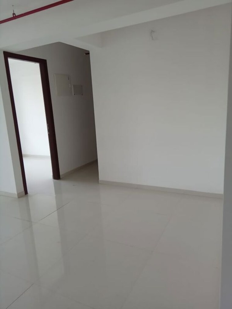 Room, sunteck-city-avenue-2 2 Bedroom 700 Sq.Ft. Apartment In Goregaon West Mumbai 10522378