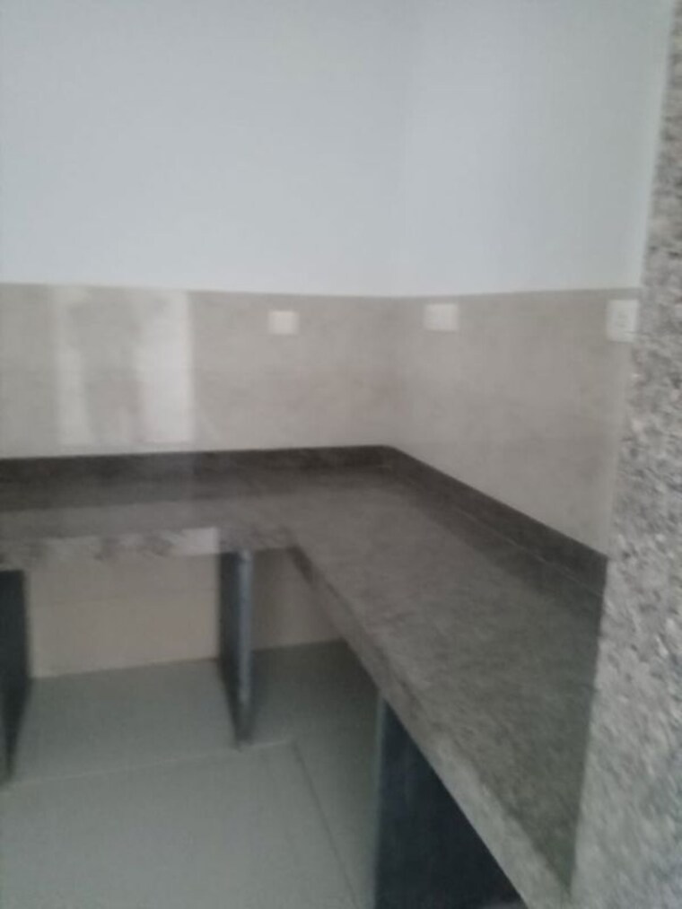 Kitchen, sunteck-city-avenue-2 2 Bedroom 700 Sq.Ft. Apartment In Goregaon West Mumbai 10522378