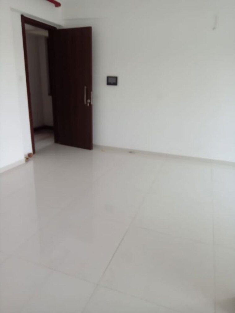 Room, sunteck-city-avenue-2 2 Bedroom 700 Sq.Ft. Apartment In Goregaon West Mumbai 10522378