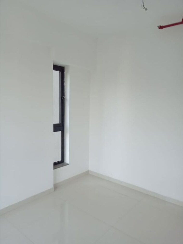Room, sunteck-city-avenue-2 2 Bedroom 700 Sq.Ft. Apartment In Goregaon West Mumbai 10522378